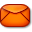 Export IncrediMail 2 to Outlook Express icon