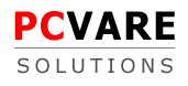 PCVARE Solutions - IncrediMail Converter Program