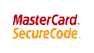 Secured Transactions of IncrediMail Converter