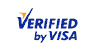Secured Transactions of IncrediMail Converter