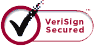 Secured Transactions of IncrediMail Converter