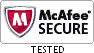 Secured Transactions of IncrediMail Converter