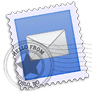 Mac Mail